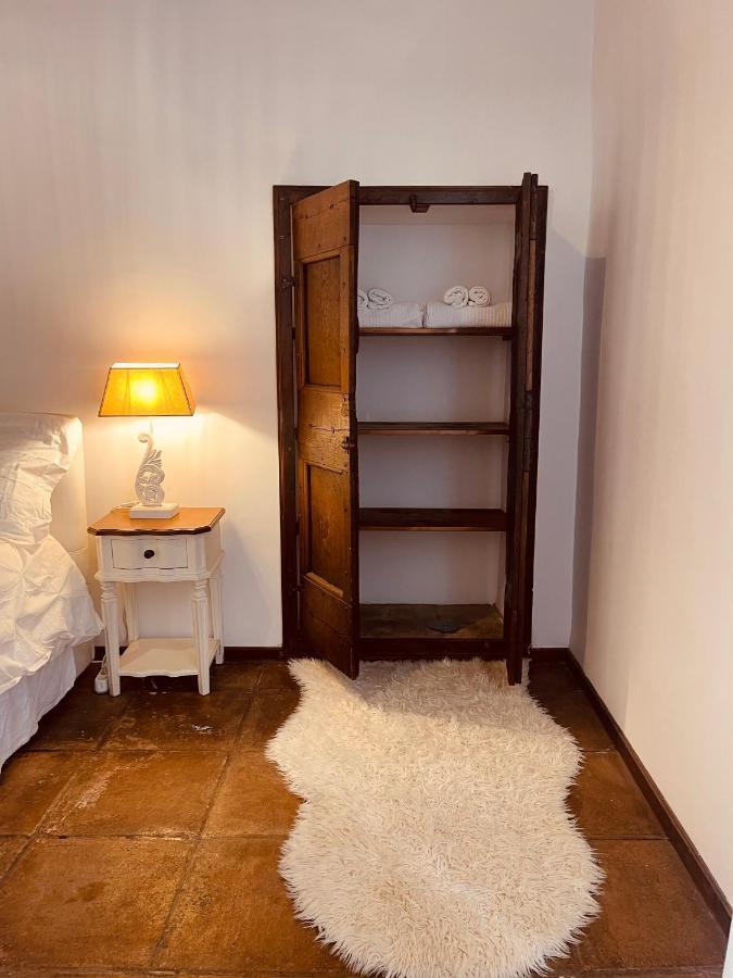 Rome's Navona Apartamento