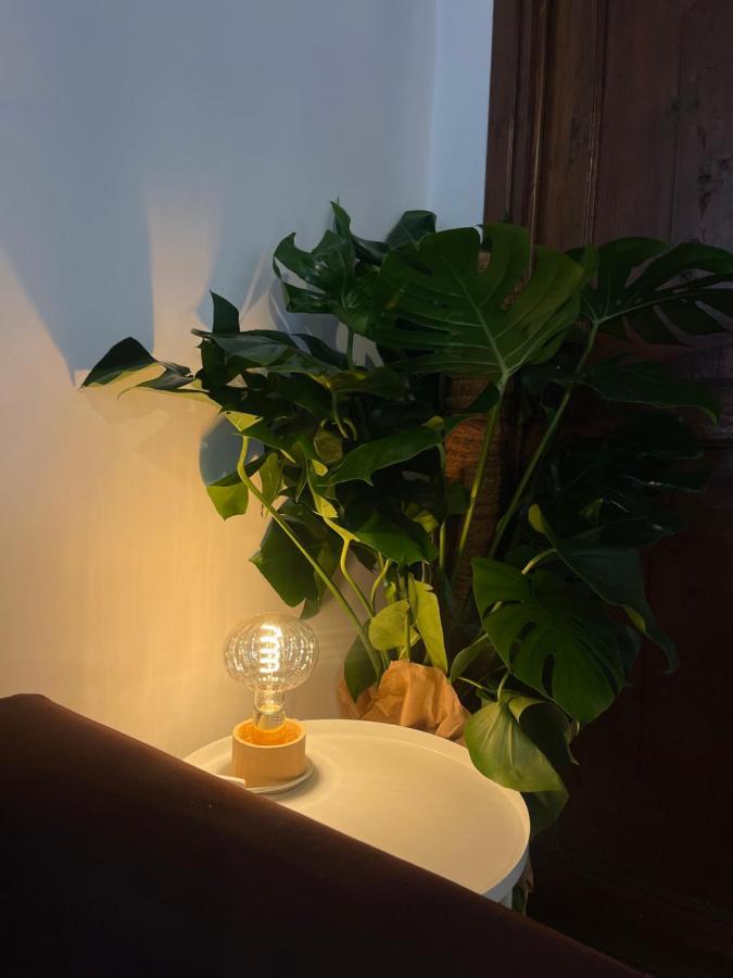 Apartamento Rome's Navona *