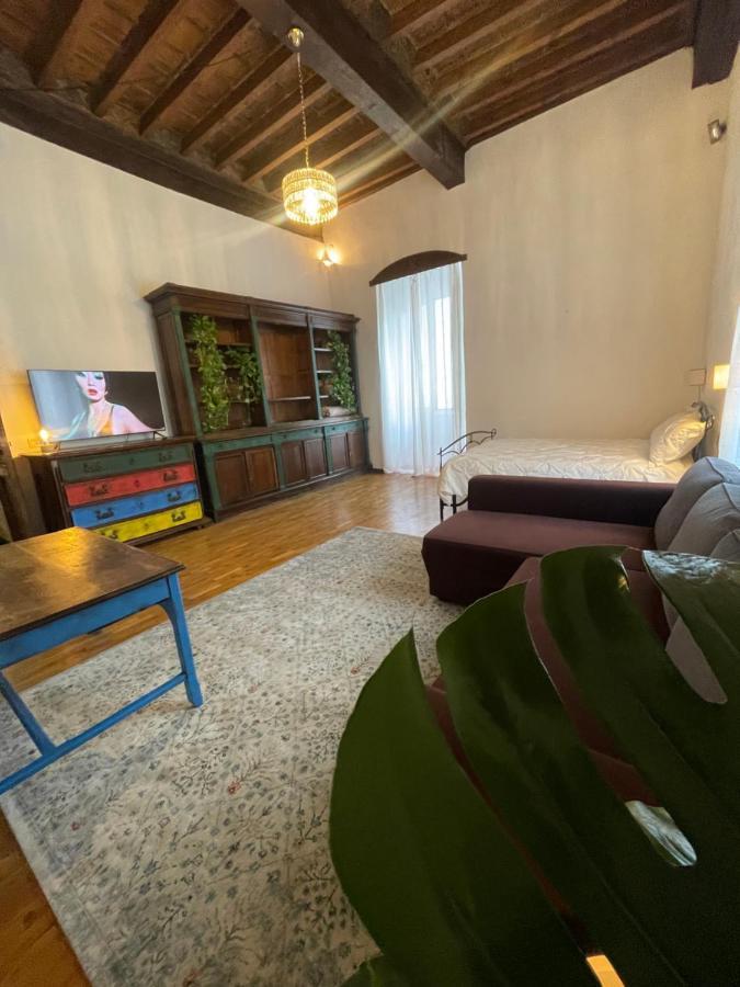 Apartamento Rome's Navona *